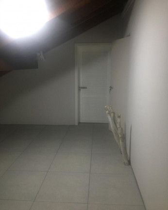 Imagem Imóvel com 5 Quartos à Venda,  em Centro - Canela