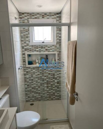 Imagem Apartamento com 2 Quartos à Venda, 65 m² em Centro - São Bernardo Do Campo Imagem Apartamento com 2 Quartos à Venda, 65 m² em Centro - São Bernardo Do Campo