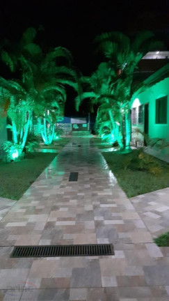 Imagem Casa de Condomínio com 2 Quartos à Venda, 54 m² em Centro - Bertioga Imagem Casa de Condomínio com 2 Quartos à Venda, 54 m² em Centro - Bertioga