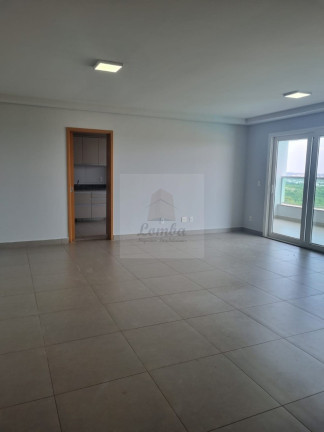 Imóvel com 3 Quartos para Alugar, 155 m² em Ribeirão Do Lipa - Cuiabá
