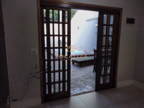 Imagem Casa com 2 Quartos à Venda, 135 m² em Portal De Minas - São José Dos Campos Imagem Casa com 2 Quartos à Venda, 135 m² em Portal De Minas - São José Dos Campos