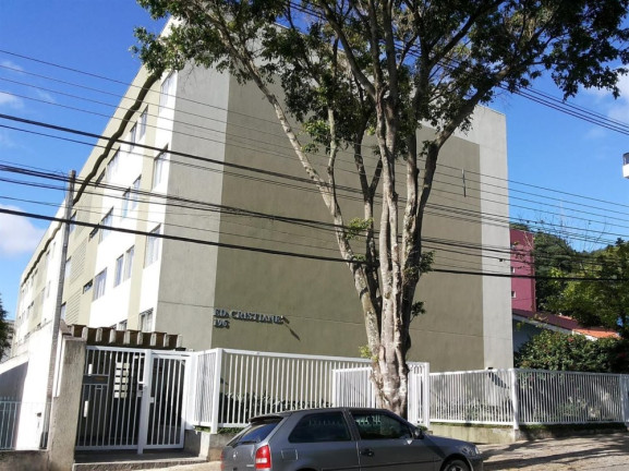 Imagem Apartamento com 3 Quartos à Venda, 106 m² em água Verde - Curitiba Imagem Apartamento com 3 Quartos à Venda, 106 m² em água Verde - Curitiba