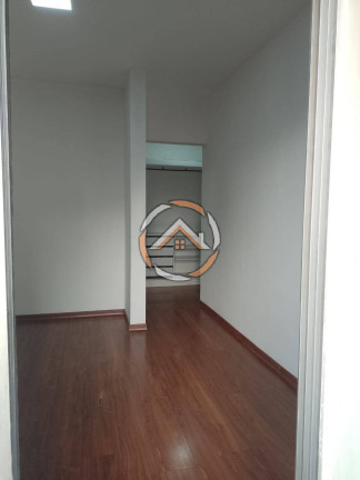 Imagem Apartamento com 3 Quartos à Venda, 113 m² em São Caetano Do Sul