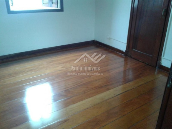 Imagem Imóvel à Venda, 250 m² em Centro - Jacareí