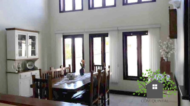 Imagem Casa com 4 Quartos à Venda, 780 m² em Jardim Do Golf I - Jandira Imagem Casa com 4 Quartos à Venda, 780 m² em Jardim Do Golf I - Jandira