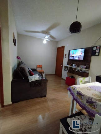Imagem Imóvel com 2 Quartos à Venda, 50 m² em Ipiranga - Ribeirao Preto Imagem Imóvel com 2 Quartos à Venda, 50 m² em Ipiranga - Ribeirao Preto