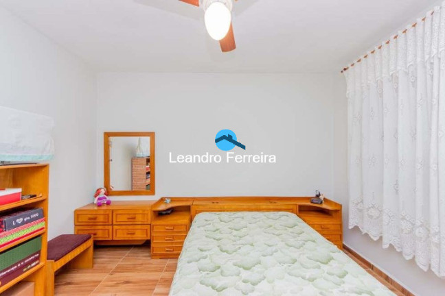Imagem Casa com 2 Quartos à Venda, 118 m² em Planalto - São Bernardo Do Campo Imagem Casa com 2 Quartos à Venda, 118 m² em Planalto - São Bernardo Do Campo