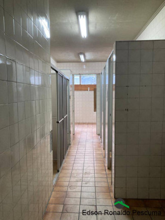 Imagem Galpão à Venda, 2.625 m² em Alphaville Centro Industrial E Empresarial/alphaville. - Barueri