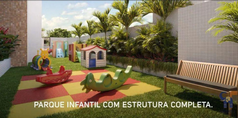 Imagem Apartamento com 2 Quartos à Venda, 71 m² em Itaigara - Salvador Imagem Apartamento com 2 Quartos à Venda, 71 m² em Itaigara - Salvador