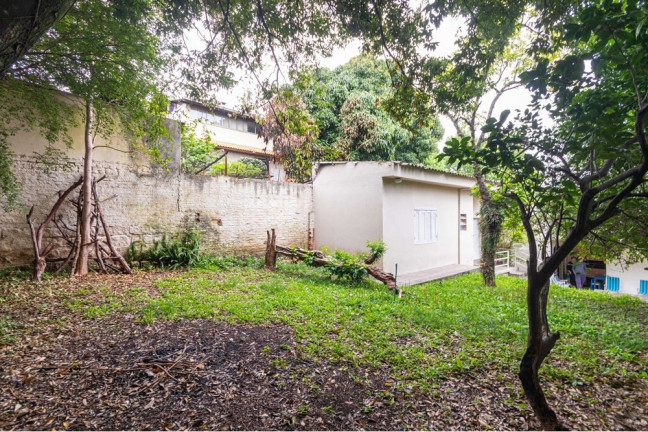 Imagem Casa com 3 Quartos à Venda, 158 m² em Chácara Das Pedras - Porto Alegre