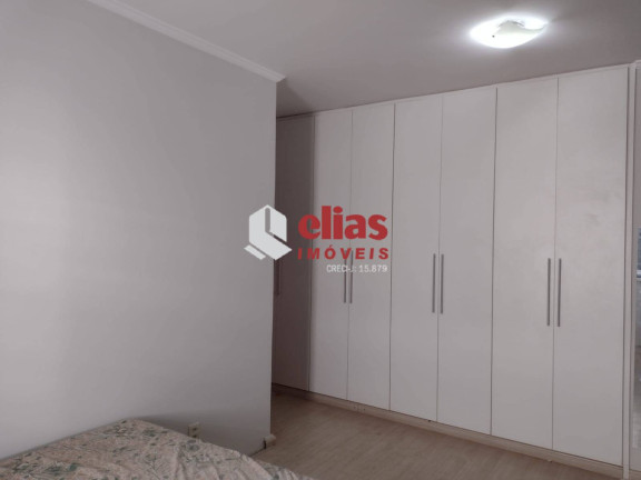 Imagem Casa com 3 Quartos à Venda, 302 m² em Jardim Márcia Ii - Agudos