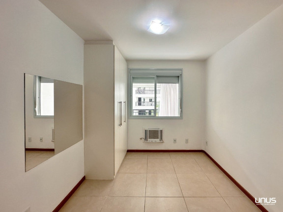 Imagem Apartamento com 2 Quartos à Venda, 82 m² em Abraão - Florianópolis Imagem Apartamento com 2 Quartos à Venda, 82 m² em Abraão - Florianópolis