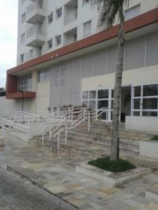 Imagem Apartamento com 3 Quartos à Venda, 68 m² em Jardim Iracema - Barueri