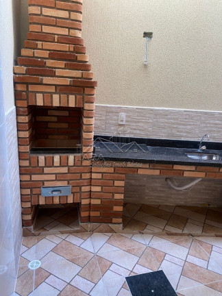 Imagem Sobrado com 3 Quartos à Venda, em Penha - São Paulo Imagem Sobrado com 3 Quartos à Venda, em Penha - São Paulo