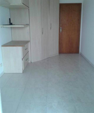 Imagem Apartamento com 3 Quartos à Venda, 157 m² em Tupi - Praia Grande Imagem Apartamento com 3 Quartos à Venda, 157 m² em Tupi - Praia Grande