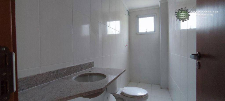 Imagem Apartamento com 3 Quartos à Venda, 129 m² em Ocian - Praia Grande Imagem Apartamento com 3 Quartos à Venda, 129 m² em Ocian - Praia Grande