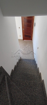 Imagem Sobrado com 2 Quartos à Venda, 67 m² em Vila Jacuí - São Paulo Imagem Sobrado com 2 Quartos à Venda, 67 m² em Vila Jacuí - São Paulo