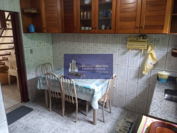 Imagem Casa de Condomínio com 2 Quartos à Venda, 120 m² em Jardim Excelsior - Cabo Frio Imagem Casa de Condomínio com 2 Quartos à Venda, 120 m² em Jardim Excelsior - Cabo Frio