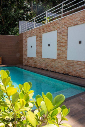 Imagem Casa com 4 Quartos à Venda, 360 m² em Quintas Do Ingaí - Santana De Parnaíba Imagem Casa com 4 Quartos à Venda, 360 m² em Quintas Do Ingaí - Santana De Parnaíba