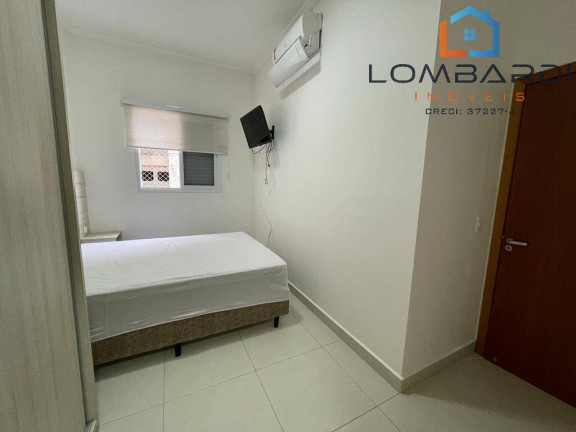 Imagem Apartamento com 2 Quartos à Venda, 67 m² em Praia Das Toninhas - Ubatuba Imagem Apartamento com 2 Quartos à Venda, 67 m² em Praia Das Toninhas - Ubatuba