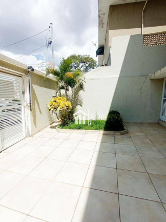 Imagem Imóvel com 4 Quartos para Alugar, 350 m² em Parque Peruche - São Paulo Imagem Imóvel com 4 Quartos para Alugar, 350 m² em Parque Peruche - São Paulo