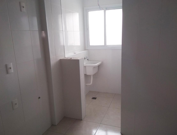 Imagem Apartamento com 2 Quartos à Venda, 75 m² em Guilhermina - Praia Grande Imagem Apartamento com 2 Quartos à Venda, 75 m² em Guilhermina - Praia Grande