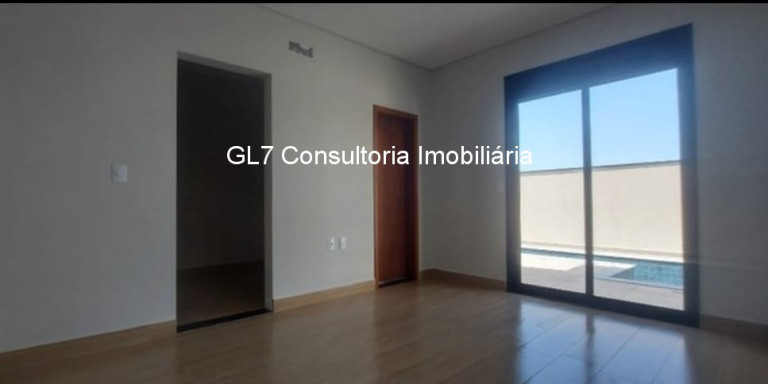 Imagem Casa com 3 Quartos à Venda,  em Jardim Panorama - Indaiatuba