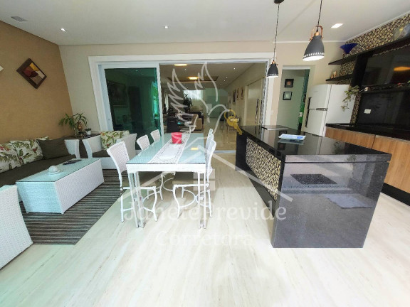 Imagem Casa de Condomínio com 4 Quartos à Venda, 510 m² em Alphaville - Santana De Parnaíba Imagem Casa de Condomínio com 4 Quartos à Venda, 510 m² em Alphaville - Santana De Parnaíba