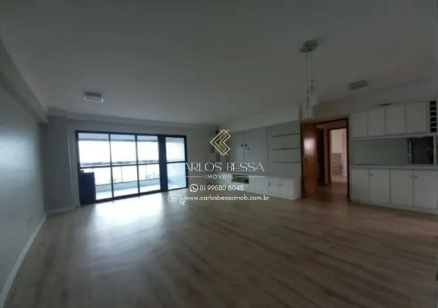 Imagem Apartamento com 3 Quartos à Venda, 133 m² em Casa Caiada - Olinda Imagem Apartamento com 3 Quartos à Venda, 133 m² em Casa Caiada - Olinda