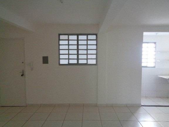 Imagem Imóvel com 2 Quartos à Venda, 1 m² em Jardim Panorama - Montes Claros
