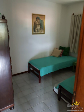 Imagem Apartamento com 2 Quartos à Venda, 61 m² em Itaguá - Ubatuba Imagem Apartamento com 2 Quartos à Venda, 61 m² em Itaguá - Ubatuba