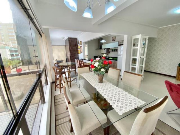 Imagem Apartamento com 2 Quartos à Venda,  em Centro - Capao Da Canoa
