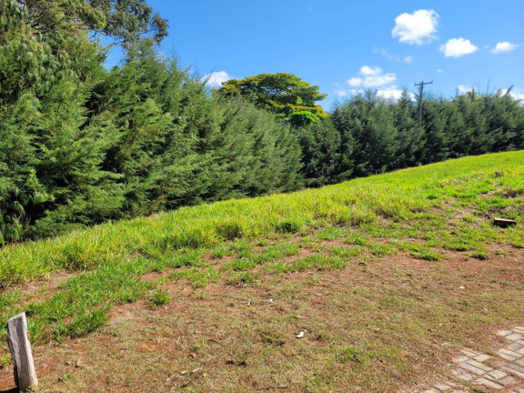 Imagem Terreno em Condomínio à Venda, 1 m² em Azevedo - Joanópolis Imagem Terreno em Condomínio à Venda, 1 m² em Azevedo - Joanópolis