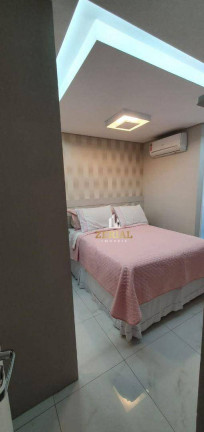 Imagem Apartamento com 2 Quartos à Venda, 63 m² em Osvaldo Cruz - São Caetano Do Sul Imagem Apartamento com 2 Quartos à Venda, 63 m² em Osvaldo Cruz - São Caetano Do Sul