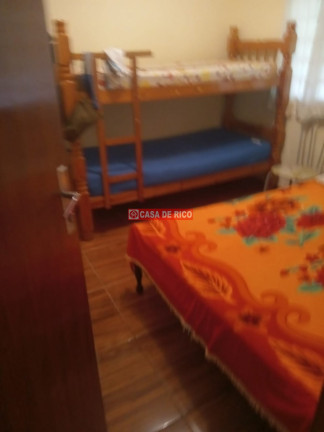 Imagem Imóvel com 2 Quartos à Venda, 84 m² em área Rural De Londrina - Londrina Imagem Imóvel com 2 Quartos à Venda, 84 m² em área Rural De Londrina - Londrina