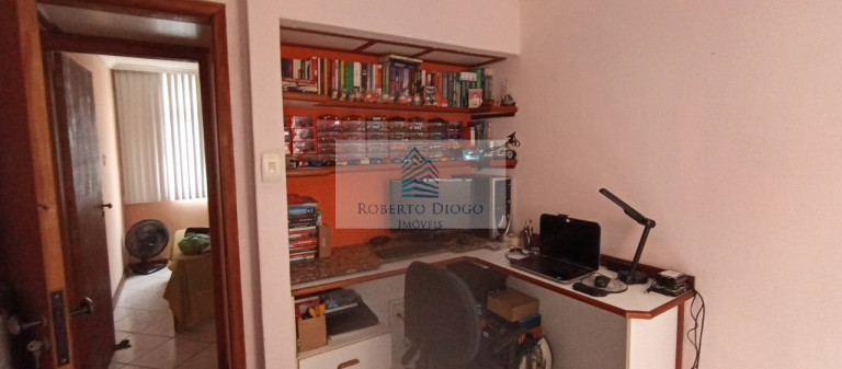 Imagem Imóvel com 3 Quartos à Venda, 78 m² em Fonseca - Niterói Imagem Imóvel com 3 Quartos à Venda, 78 m² em Fonseca - Niterói