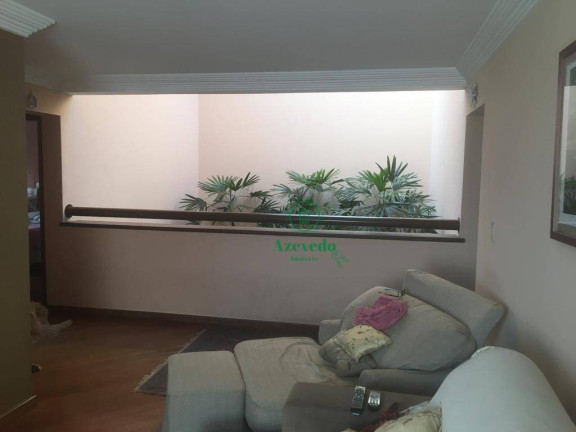 Imagem Sobrado com 3 Quartos à Venda, 500 m² em Vila Rosália - Guarulhos Imagem Sobrado com 3 Quartos à Venda, 500 m² em Vila Rosália - Guarulhos