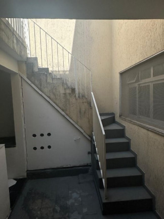 Imagem Sobrado com 2 Quartos para Alugar, 101 m² em Cidade Mãe Do Céu - São Paulo Imagem Sobrado com 2 Quartos para Alugar, 101 m² em Cidade Mãe Do Céu - São Paulo