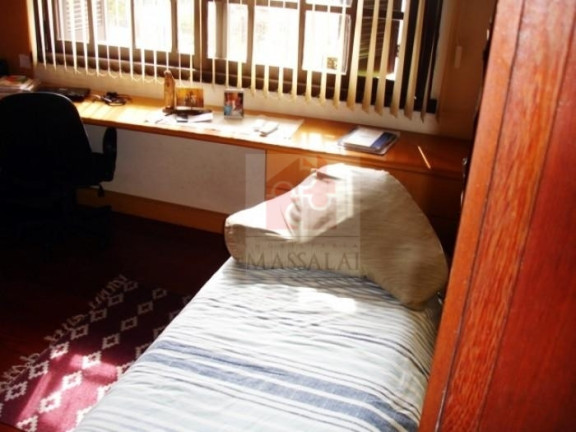 Imagem Casa com 4 Quartos à Venda, 224 m² em Santa Maria Goretti - Porto Alegre Imagem Casa com 4 Quartos à Venda, 224 m² em Santa Maria Goretti - Porto Alegre