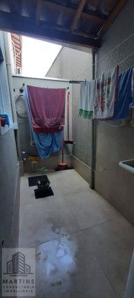 Imagem Apartamento com 2 Quartos à Venda, 72 m² em Aviação - Praia Grande