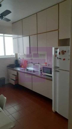 Imagem Apartamento com 3 Quartos à Venda, 128 m² em Pitangueiras - Guarujá Imagem Apartamento com 3 Quartos à Venda, 128 m² em Pitangueiras - Guarujá