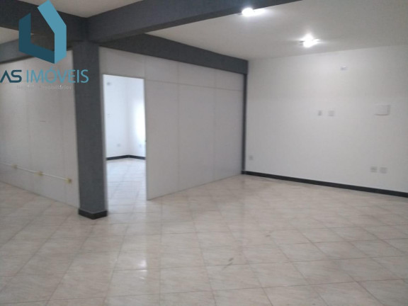 Imagem Sala Comercial à Venda, 480 m² em São Cristovão - Cabo Frio