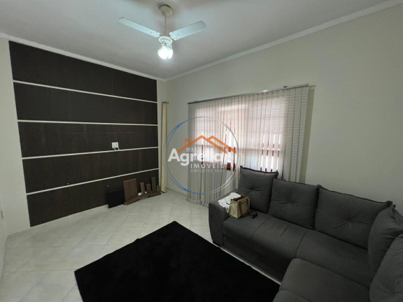 Imagem Casa com 3 Quartos à Venda, 180 m² em Parque Dos Eucaliptos Ii - Mogi Guaçu Imagem Casa com 3 Quartos à Venda, 180 m² em Parque Dos Eucaliptos Ii - Mogi Guaçu
