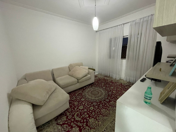 Imagem Casa com 4 Quartos à Venda, 250 m² em Espírito Santo - Vitória Da Conquista Imagem Casa com 4 Quartos à Venda, 250 m² em Espírito Santo - Vitória Da Conquista