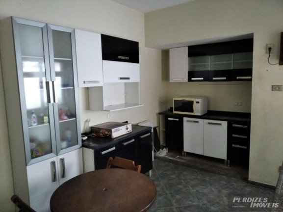 Imagem Casa com 4 Quartos à Venda ou Locação, 280 m² em Perdizes - São Paulo Imagem Casa com 4 Quartos à Venda ou Locação, 280 m² em Perdizes - São Paulo