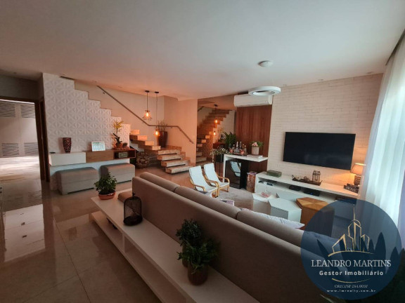 Casa com 3 Quartos à Venda, 160 m² em Saúde - São Paulo