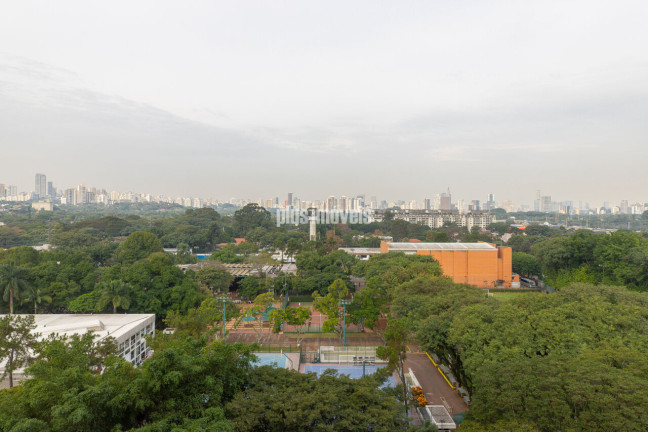 Imagem Apartamento com 3 Quartos à Venda, 248 m² em Alto De Pinheiros - São Paulo Imagem Apartamento com 3 Quartos à Venda, 248 m² em Alto De Pinheiros - São Paulo