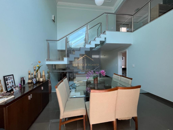 Imagem Casa de Condomínio com 3 Quartos à Venda, 217 m² em Parque Residencial Villa Dos Inglezes - Sorocaba Imagem Casa de Condomínio com 3 Quartos à Venda, 217 m² em Parque Residencial Villa Dos Inglezes - Sorocaba