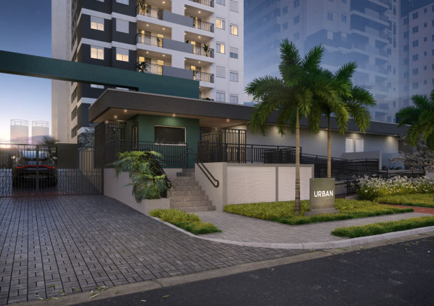 Imagem Apartamento com 2 Quartos à Venda, 34 m² em Vila Guilherme - São Paulo Imagem Apartamento com 2 Quartos à Venda, 34 m² em Vila Guilherme - São Paulo