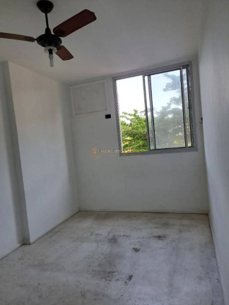 Imagem Apartamento com 2 Quartos à Venda, 58 m² em Barra Da Tijuca - Rio De Janeiro Imagem Apartamento com 2 Quartos à Venda, 58 m² em Barra Da Tijuca - Rio De Janeiro